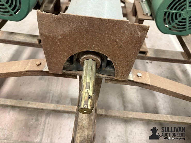 shop-made-electric-tractor-image-18