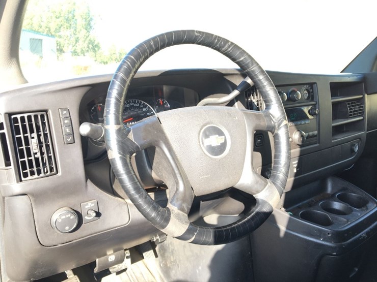 2009-cargo-express-image-7