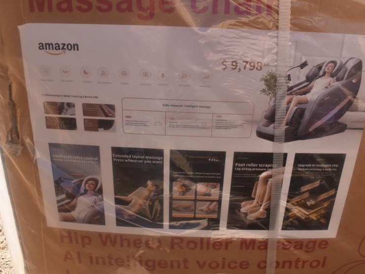 massage-chair-image-2