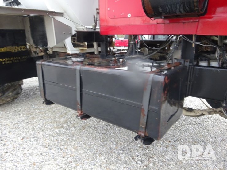 2000-new-leader-l3220-g4-image-55