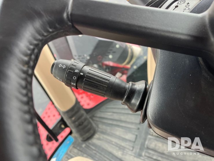 2025-case-ih-steiger-715-quadtrac-tractor-(jn3260)-image-81