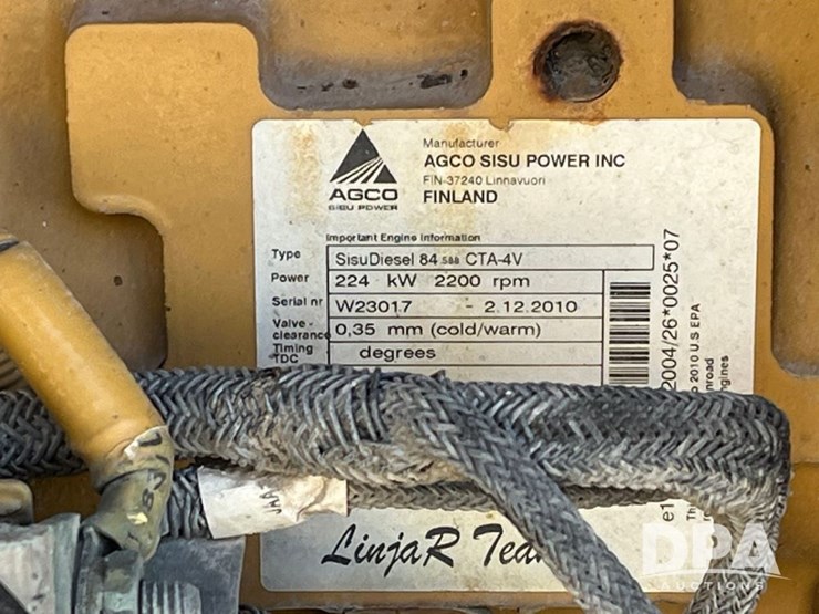 2011-raven-viper-image-31