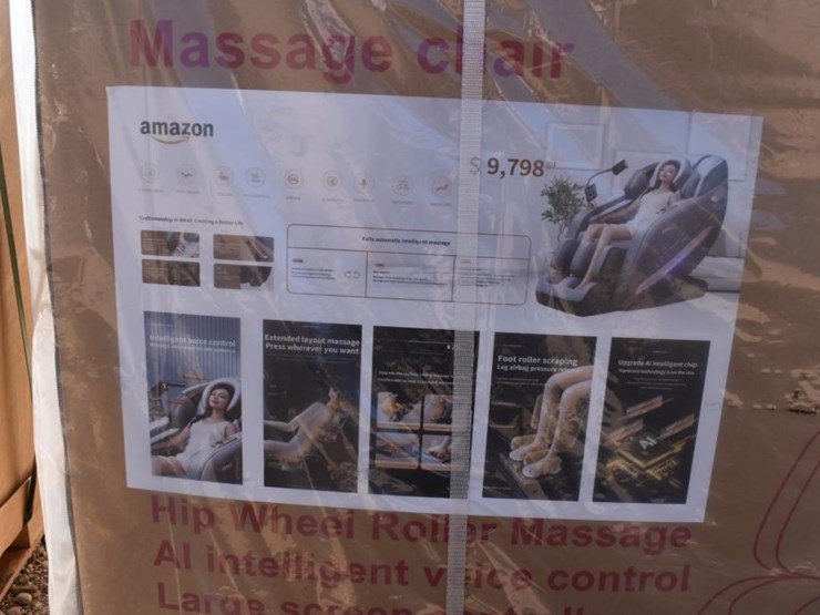 massage-chair-image-2