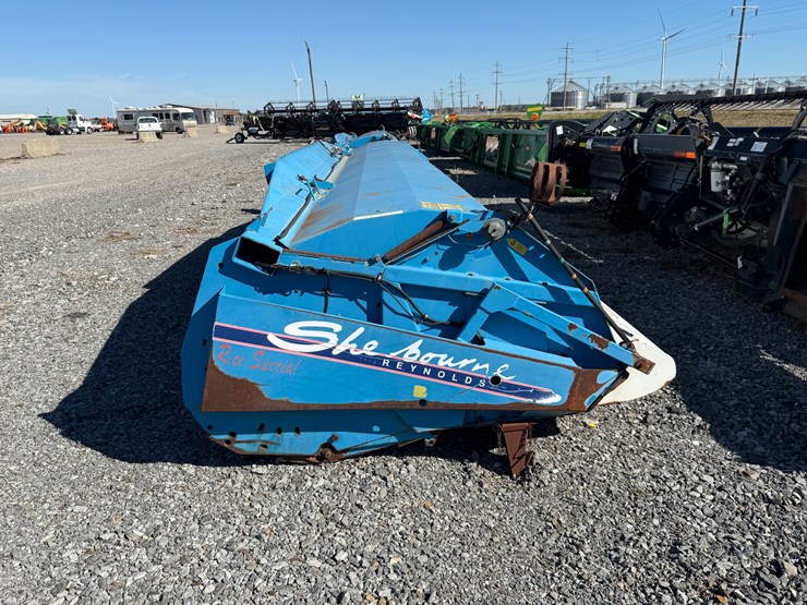 1999-shelbourne-rx72-image-5