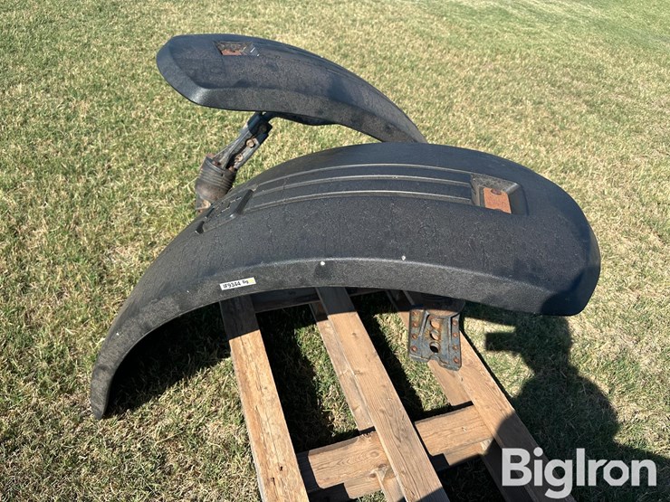 john-deere-8210-image-11