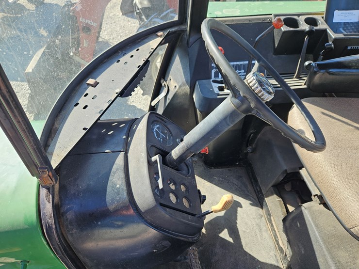 1974-john-deere-4230-image-16