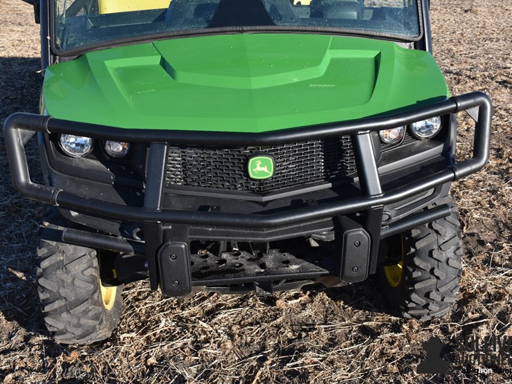 2020-john-deere-2020-image-10