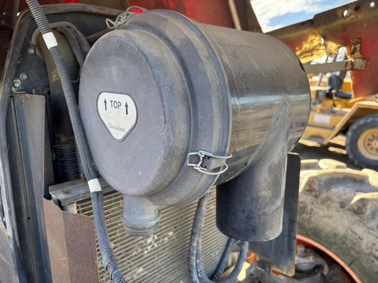 kubota-m126x-image-72