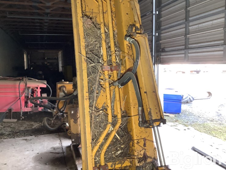 roanoke-g195-image-19