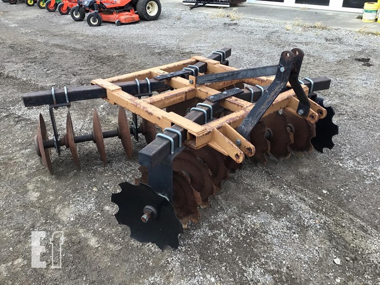 king-kutter-6-image-1