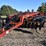 2013-case-ih-870-ecolo-tiger-7-shank-ripper-image-10