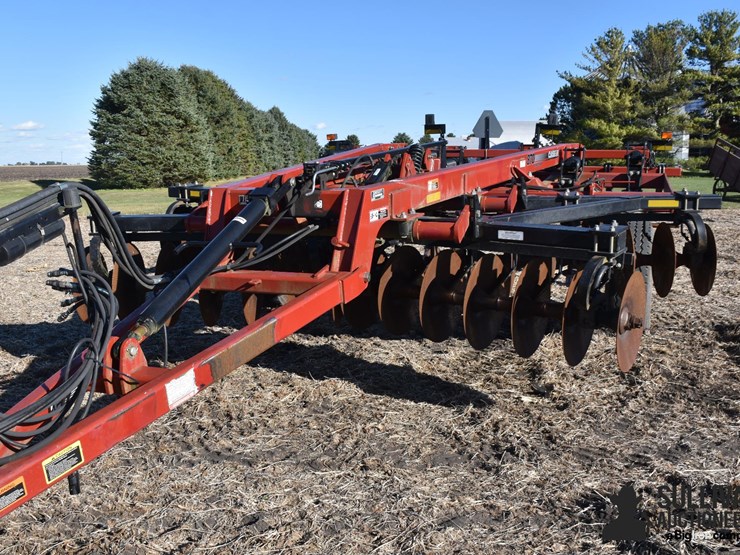 2013-case-ih-870-ecolo-tiger-7-shank-ripper-image-10