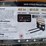 #117-•-land-honor-skid-steer-42"-pallet-forks-image-4