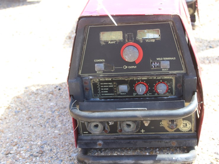 #2768-•-lincoln-v350-pro-welding-machine-image-3