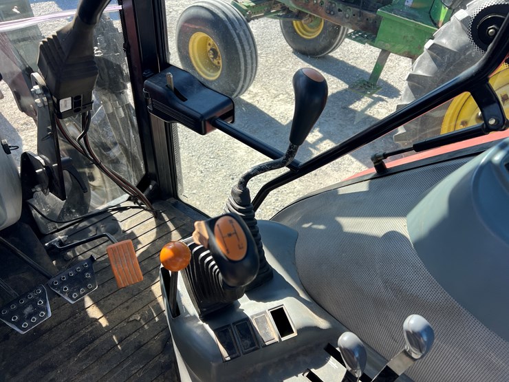 1998-case-ih-cx90-image-19