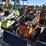 landhero-ldh-t460-mini-skid-steer-(serial-#-2507170120xx)-(k)-image-1