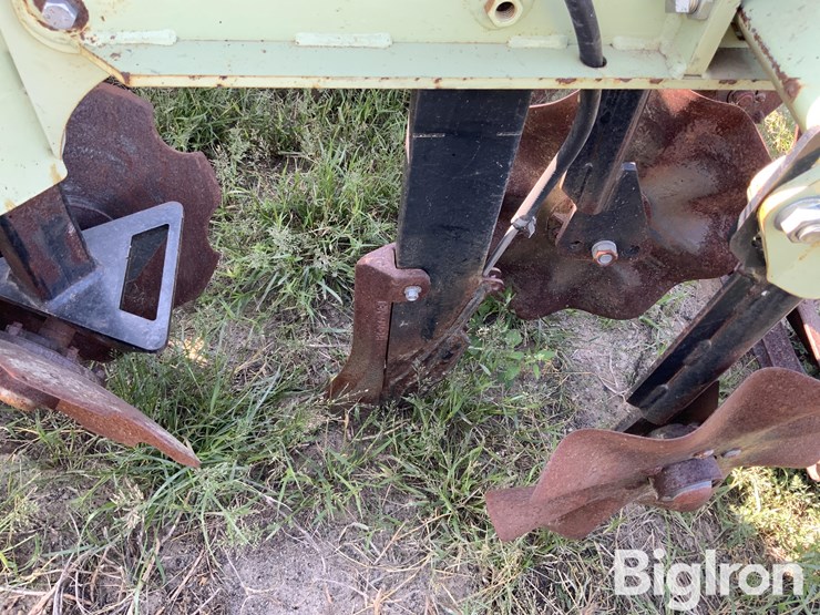 orthman-1tripr-image-18