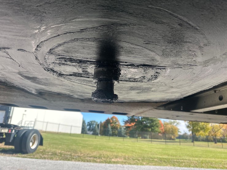 2012-great-dane-refrigerated-image-8