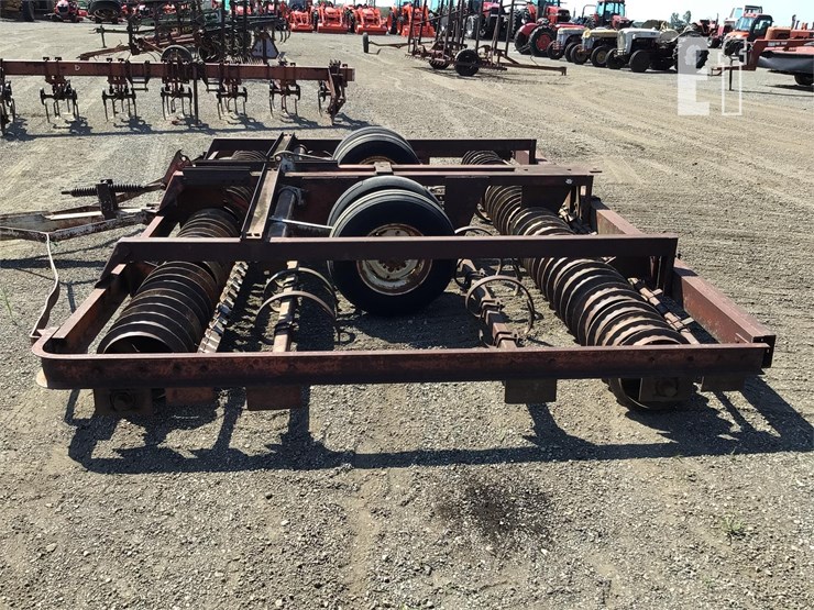 dunham-lehr-15-image-4