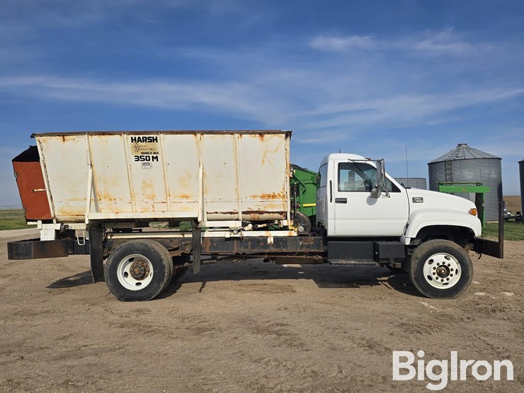 2000-caterpillar-3126-image-4