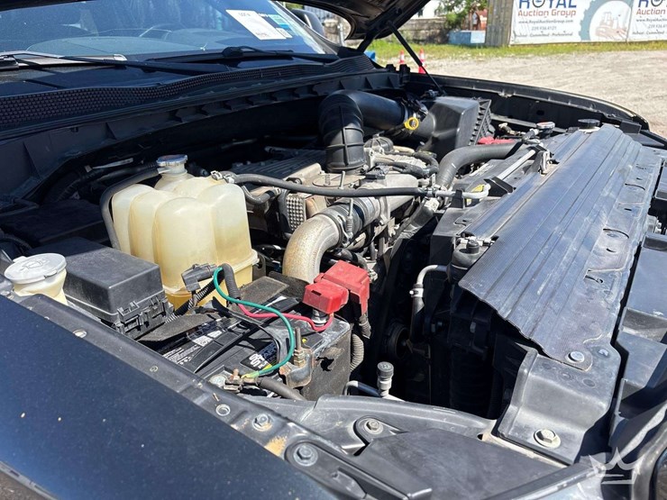 2018-nissan-titan-image-8