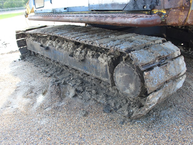 kobelco-sk220-lc-image-9