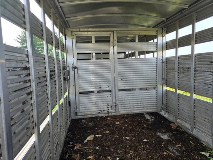 #25-•-1997-alumiline-all-american-cattle-trailer-image-6