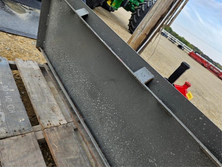 #3014-•-trailer-mover-image-8