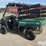 2014-kawasaki-mule-4010-image-9