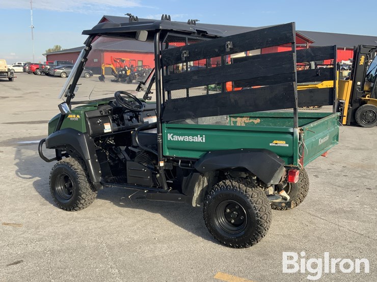 2014-kawasaki-mule-4010-image-9