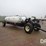 double-nh3-nurse-tanks-(pz14083,-unit-96111,-tank-4)-image-9