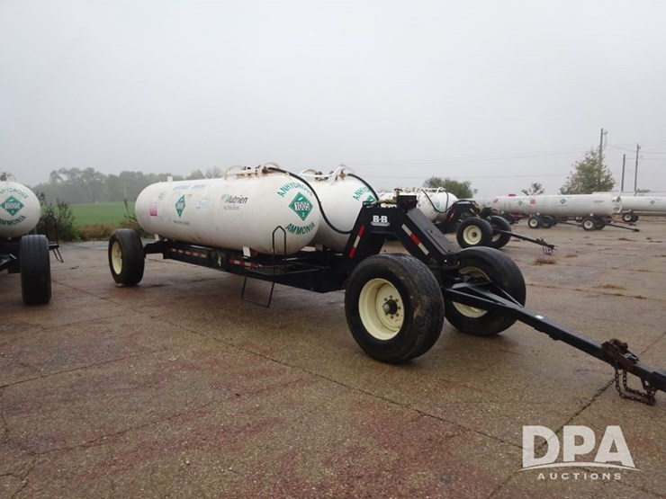 double-nh3-nurse-tanks-(pz14083,-unit-96111,-tank-4)-image-9