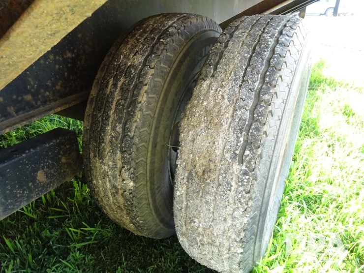 2007-delta-trailer-(pz13712-unit-33942)-image-19