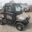 2019-kubota-rtv-x1100c-image-8
