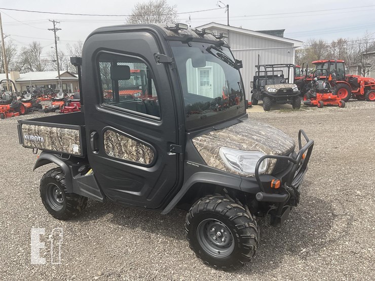 2019-kubota-rtv-x1100c-image-8