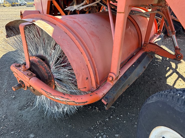 broce-rj300-image-26