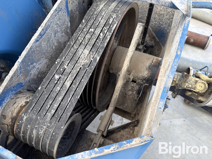 kongskilde-1000-image-20