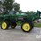2015-john-deere-r4038-image-35