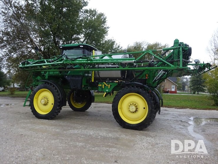 2015-john-deere-r4038-image-35