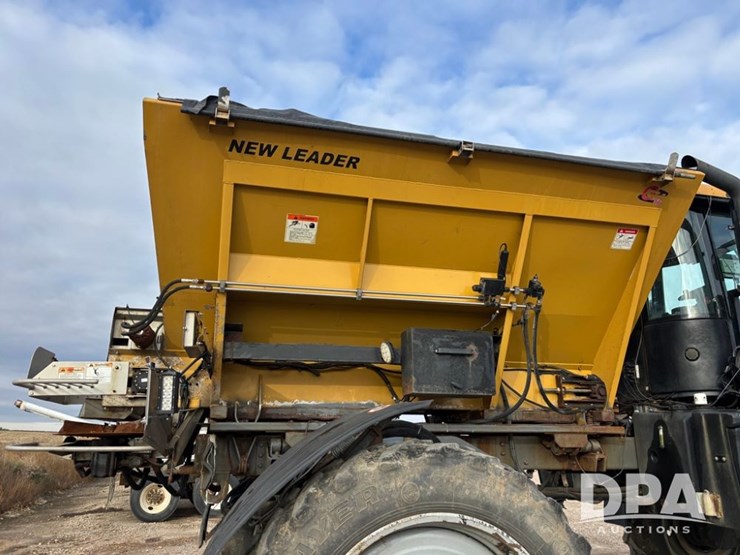 2014-ag-chem-rg1100-image-51