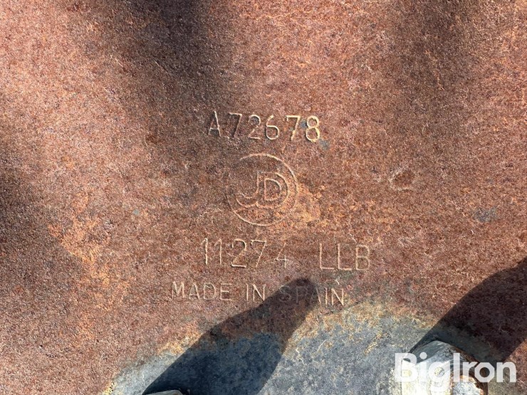 john-deere-1770nt-image-14