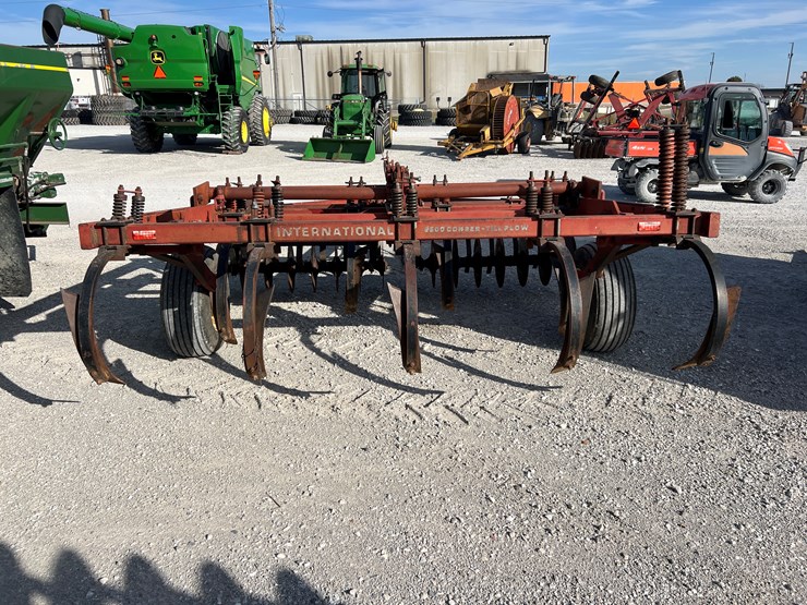 international-6500-image-5