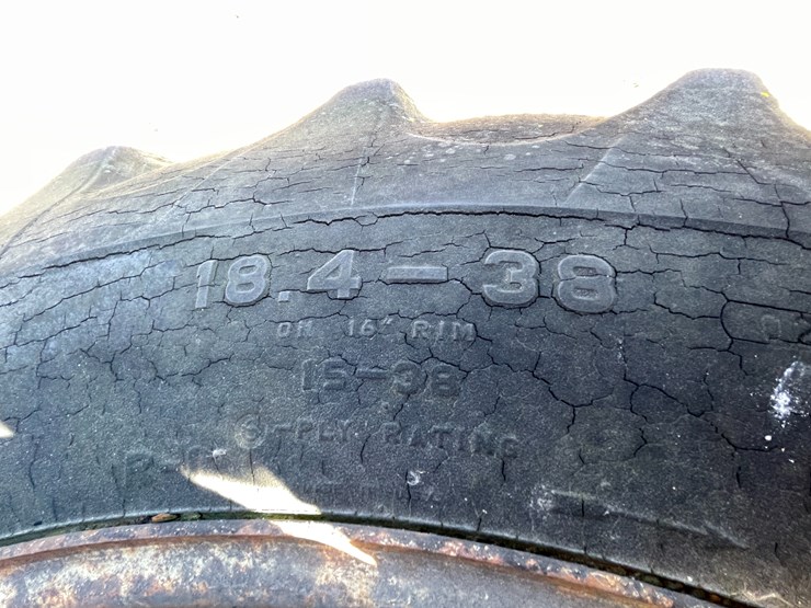 #5941-•-set-of-18.4-38-duals-image-10