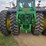 john-deere-8330-image-4