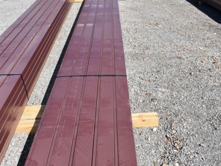 25---4"-x-20'-purlin-image-2