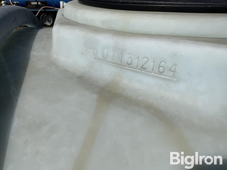 2550-gallon-poly-tank-image-17