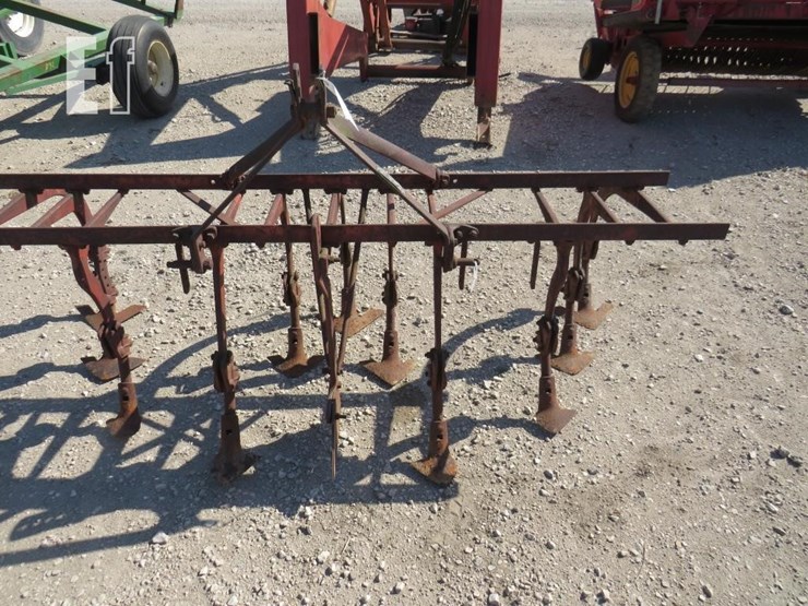 2x-cultivator-27-image-3