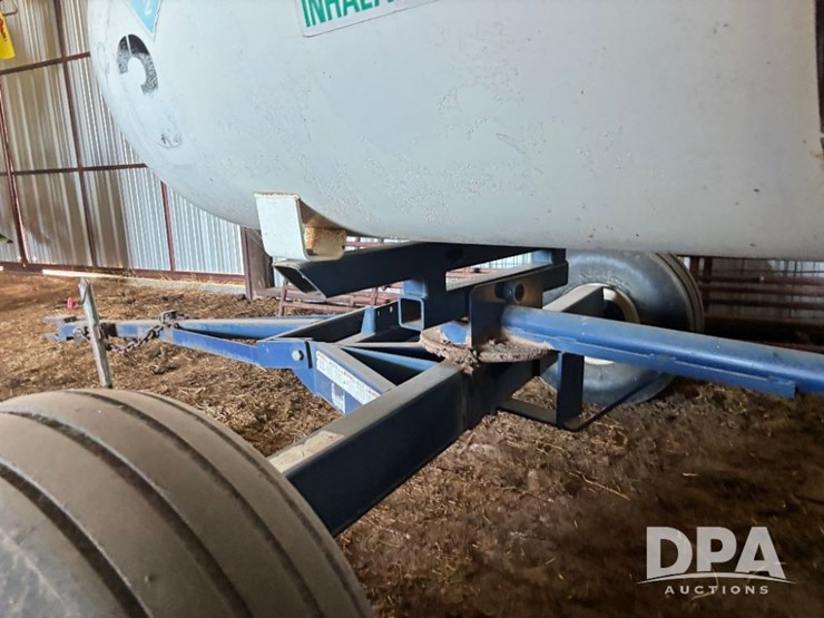 double-nh3-nurse-tanks-(gp11738,-tank-3)-image-18