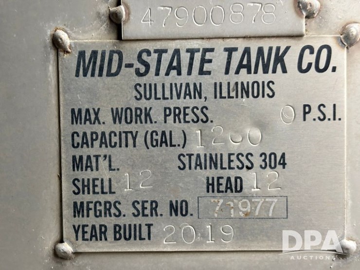 2019-case-ih-patriot-4440-image-65