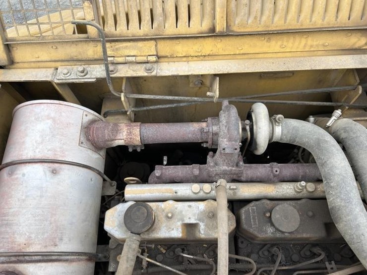 caterpillar-320c-image-46